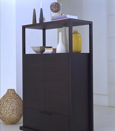 GuangZhou-shenzhen-Hongkong-China-photographer-furniture-European-cabinet